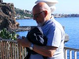 (37)  Aci Castello.JPG